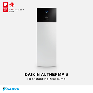 Visual 03.jpg Visual 03.jpg